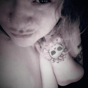 Video by bigultrapromotion published on August 19,2023 11:24:00 - BestThots