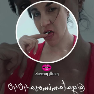 Video by bigultrapromotion published on April 12,2023 21:00:00 - BestThots