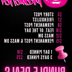 Video by bigultrapromotion published on August 8,2023 09:32:00 - BestThots