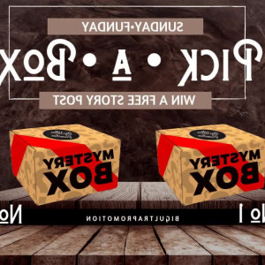 Video by bigultrapromotion published on May 11,2023 08:18:00 - BestThots