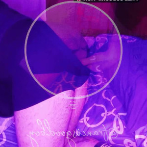 Video by bigultrapromotion published on July 21,2023 19:44:00 - BestThots