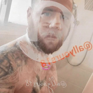 Video by bigultrapromotion published on April 17,2023 18:17:00 - BestThots
