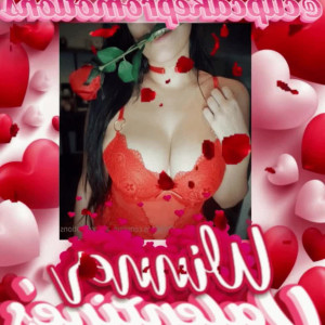 Video by bigultrapromotion published on August 13,2023 16:42:00 - BestThots