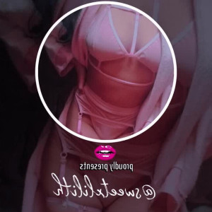 Video by bigultrapromotion published on June 20,2023 06:43:00 - BestThots