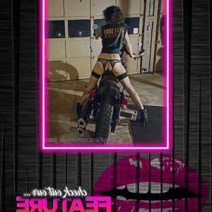 Video by bigultrapromotion published on June 23,2023 10:42:00 - BestThots