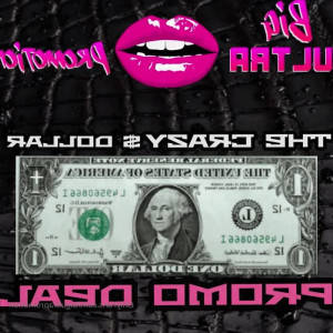 Video by bigultrapromotion published on July 29,2023 03:46:00 - BestThots