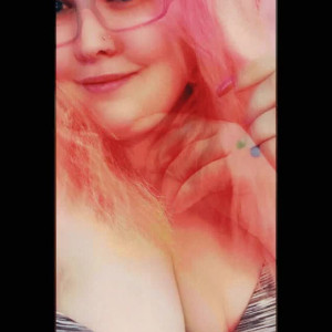 Video by bigultrapromotion published on March 31,2023 23:19:00 - BestThots
