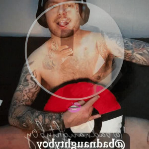Video by bigultrapromotion published on March 22,2023 02:07:00 - BestThots