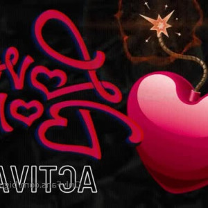 Video by bigultrapromotion published on March 27,2023 23:00:00 - BestThots
