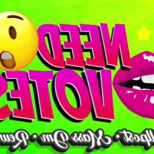 Video by bigultrapromotion published on June 25,2023 23:16:00 - BestThots