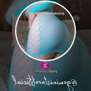Video by bigultrapromotion published on May 13,2023 06:25:00 - BestThots