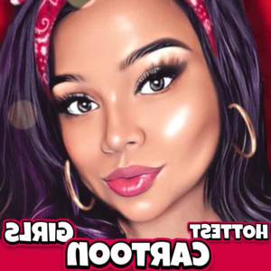 Video by bigultrapromotion published on March 30,2023 16:21:00 - BestThots