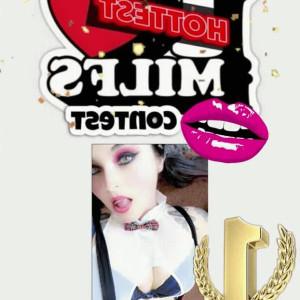 Video by bigultrapromotion published on June 28,2023 05:36:00 - BestThots