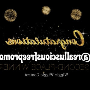 Video by bigultrapromotion published on May 9,2023 15:48:00 - BestThots