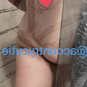 Video by bigultrapromotion published on March 23,2023 11:23:00 - BestThots