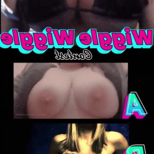 Video by bigultrapromotion published on March 22,2023 22:02:00 - BestThots