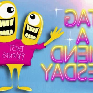 Video by bigultrapromotion published on August 9,2023 03:41:00 - BestThots