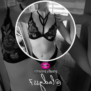 Video by bigultrapromotion published on June 8,2023 23:32:00 - BestThots