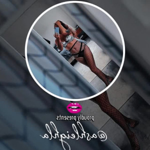 Video by bigultrapromotion published on June 4,2023 03:17:00 - BestThots