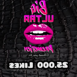 Video by bigultrapromotion published on April 24,2023 22:09:00 - BestThots