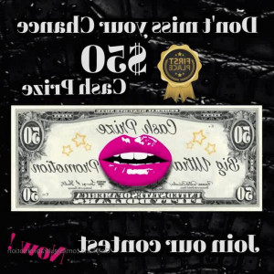 Video by bigultrapromotion published on March 29,2023 01:25:00 - BestThots
