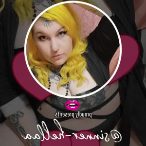 Video by bigultrapromotion published on June 12,2023 21:51:00 - BestThots