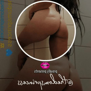 Video by bigultrapromotion published on June 23,2023 04:29:00 - BestThots