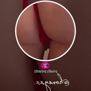 Video by bigultrapromotion published on March 14,2023 19:39:00 - BestThots
