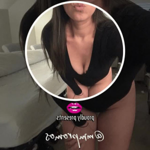 Video by bigultrapromotion published on August 8,2023 21:03:00 - BestThots