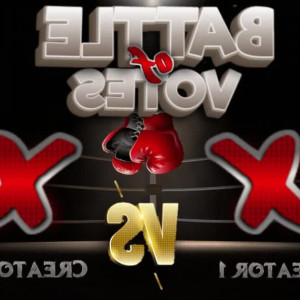 Video by bigultrapromotion published on May 15,2023 01:56:00 - BestThots