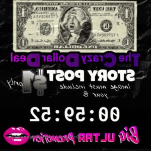 Video by bigultrapromotion published on April 23,2023 08:29:00 - BestThots