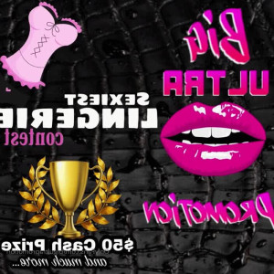 Video by bigultrapromotion published on July 3,2023 18:13:00 - BestThots