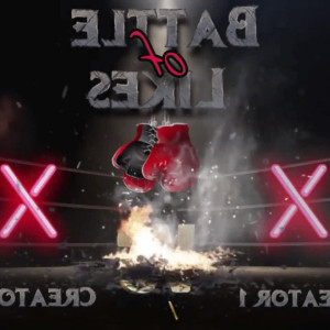 Video by bigultrapromotion published on July 8,2023 15:01:00 - BestThots
