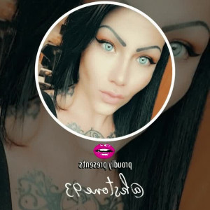 Video by bigultrapromotion published on July 16,2023 10:07:00 - BestThots