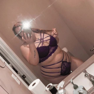 Video by bigultrapromotion published on July 6,2023 08:18:00 - BestThots