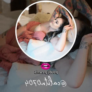 Video by bigultrapromotion published on August 17,2023 13:32:00 - BestThots