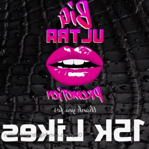 Video by bigultrapromotion published on May 30,2023 17:54:00 - BestThots