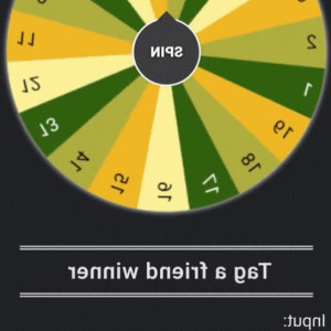 Video by bigultrapromotion published on July 18,2023 10:17:00 - BestThots