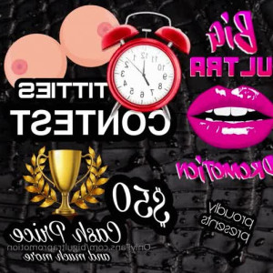 Video by bigultrapromotion published on April 24,2023 17:04:00 - BestThots