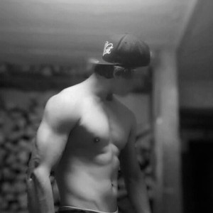 Video by bigultrapromotion published on July 5,2023 22:42:00 - BestThots