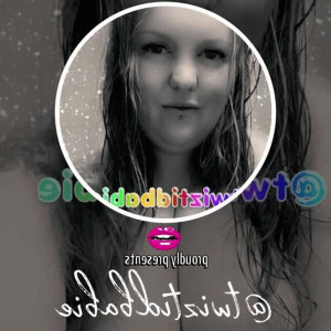 Video by bigultrapromotion published on May 4,2023 00:57:00 - BestThots