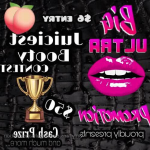 Video by bigultrapromotion published on June 26,2023 00:52:00 - BestThots