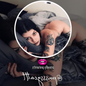 Video by bigultrapromotion published on April 18,2023 08:10:00 - BestThots
