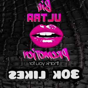 Video by bigultrapromotion published on August 10,2023 21:50:00 - BestThots