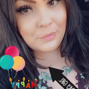 Video by bigultrapromotion published on March 23,2023 11:00:00 - BestThots