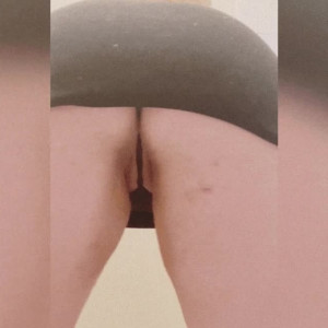 Video by bigultrapromotion published on May 26,2023 19:24:00 - BestThots