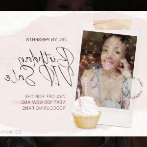 Video by bigultrapromotion published on July 24,2023 13:19:00 - BestThots