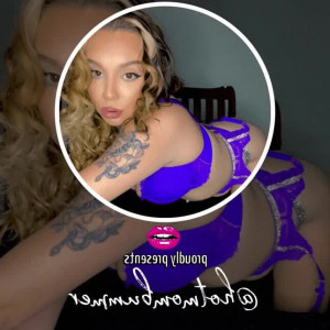Video by bigultrapromotion published on May 6,2023 11:56:00 - BestThots