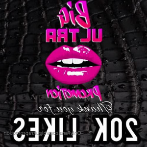 Video by bigultrapromotion published on June 15,2023 16:36:00 - BestThots