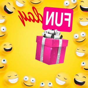 Video by bigultrapromotion published on May 26,2023 05:28:00 - BestThots